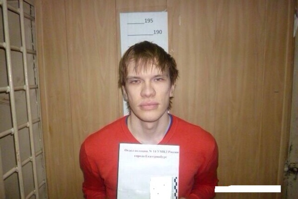 Полицейские задержали мошенника. Злоумышленник «давил на жалость», прикидываясь смертельно больным - Фото 1