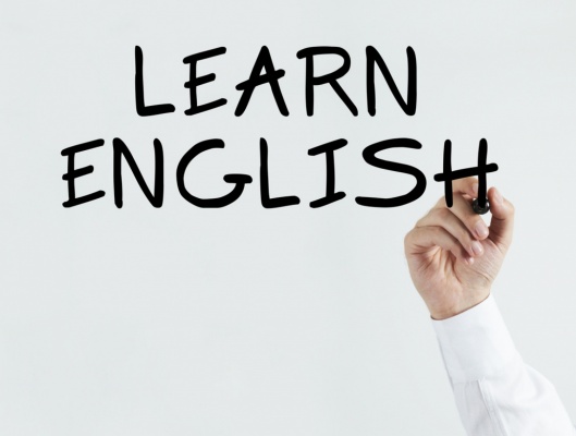Как выучить английский язык в короткие сроки? - Фото 1