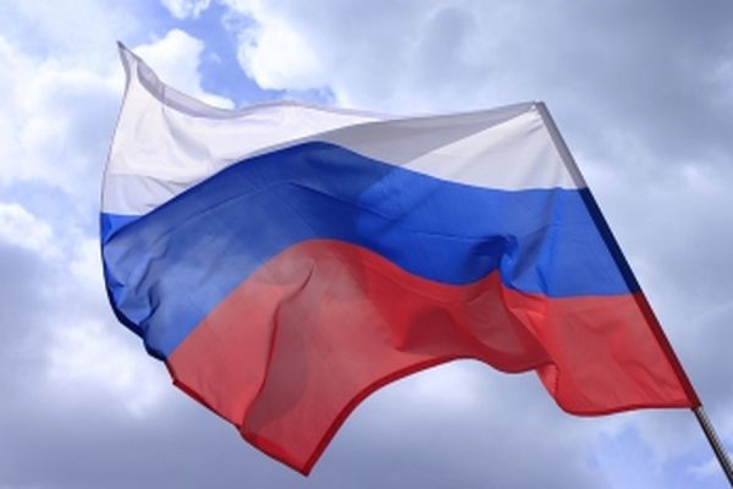 Рф це. Флаг России. Ф̆̈л̆̈ӑ̈г̆̈ р̆̈о̆̈с̆̈с̆̈й̈й̈. Триколор флаг.
