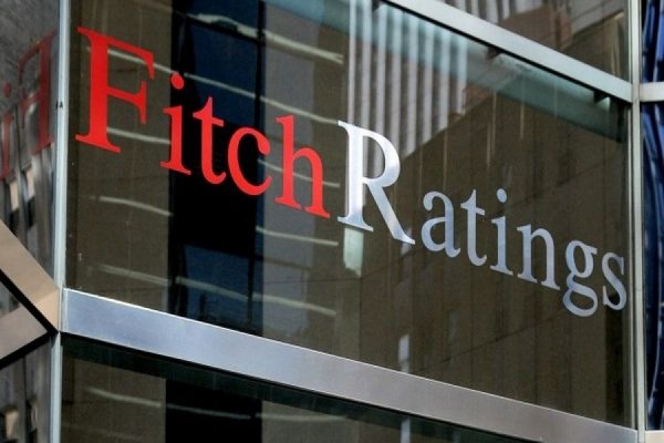 Fitch       