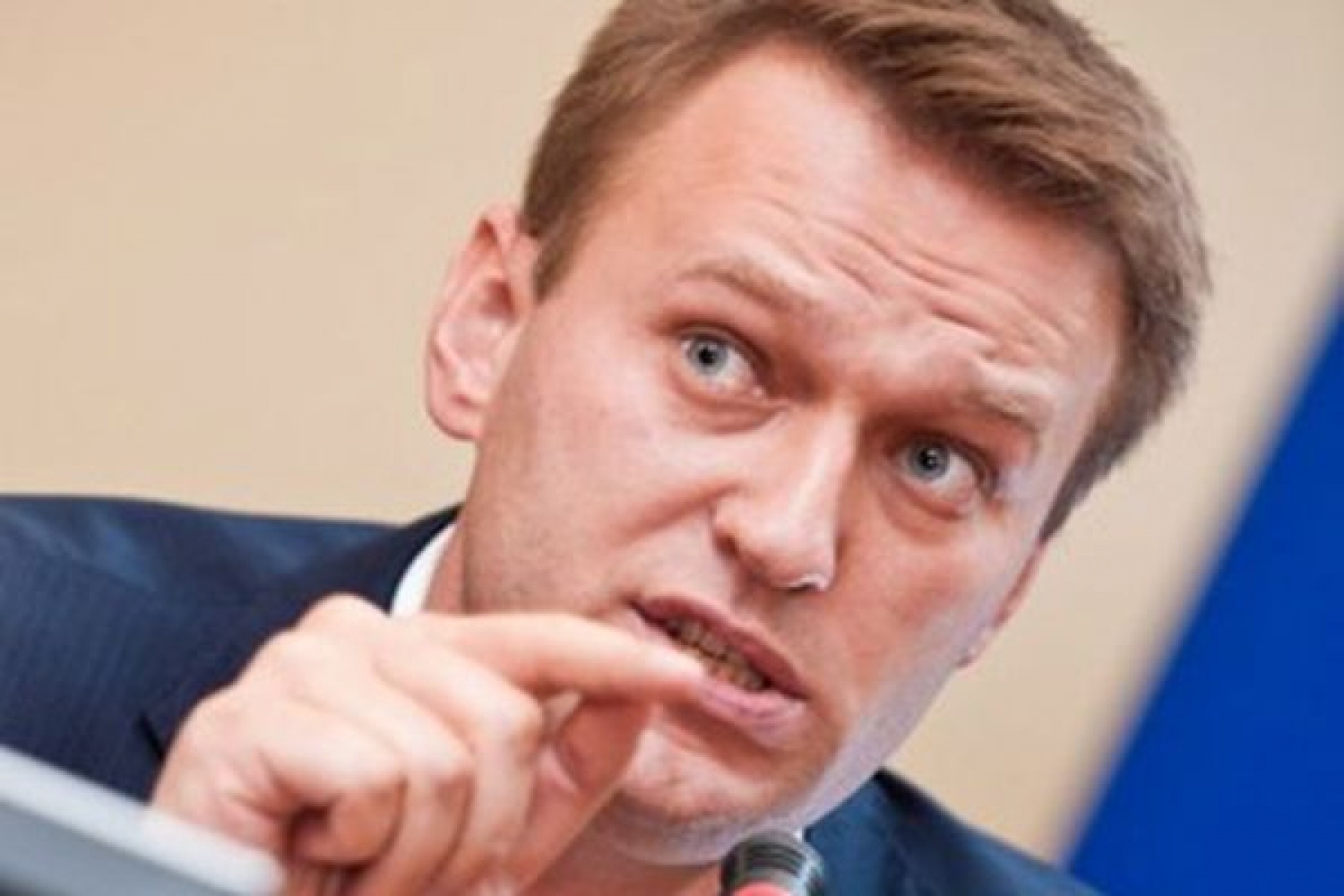 Навальский. Навальский. Навальский. Навальный 2020. Навальский.