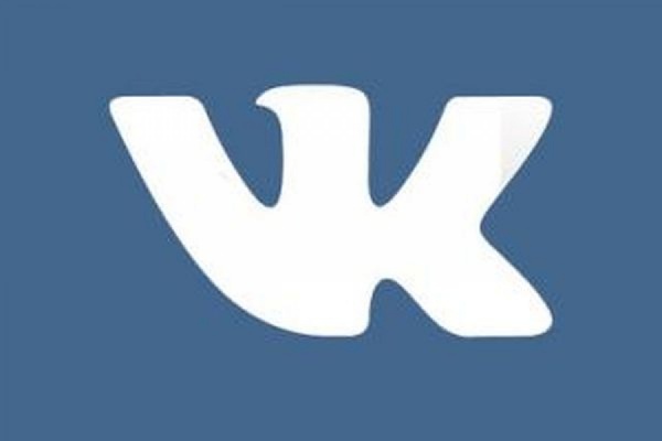 Реклама в «ВКонтакте» появится летом 2014 года - Фото 1