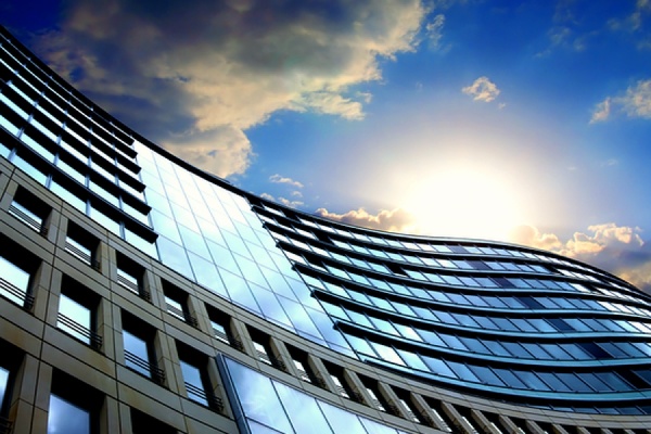 На долю самых богатых людей мира приходится 3 процента всей недвижимости - Фото 1