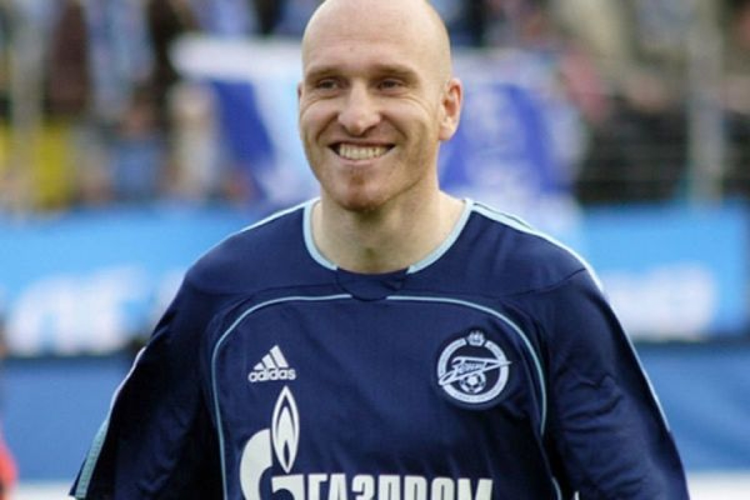 клуб хаген