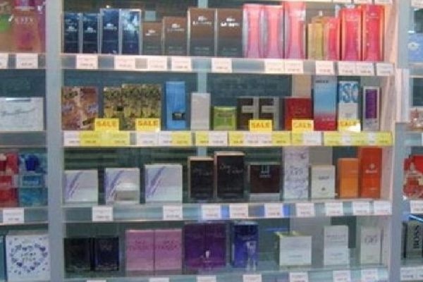 Как пахнут секс и ярость: синтетические ароматы пользуются все больше популярностью - Фото 1