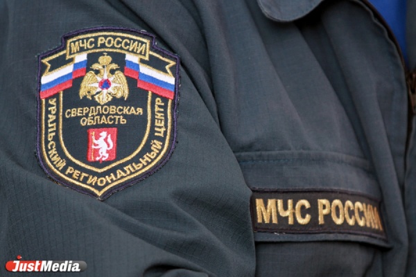 Свердловские спасатели будут патрулировать водоемы возле учебных заведений - Фото 1