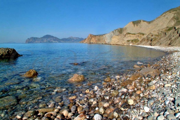 Участники автопробега «Гураны — крымчанам» прибыли в Екатеринбург - Фото 1