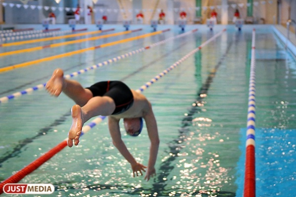 Городская администрация ищет подрядчиков для проектно-изыскательных работ по новым объектам на «Калининце» - Фото 1