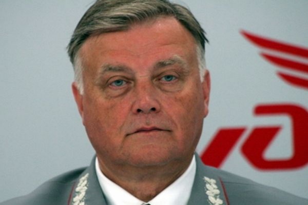 РЖД завершили I квартал 2014 года с убытком в размере 10,239 млрд рублей - Фото 1