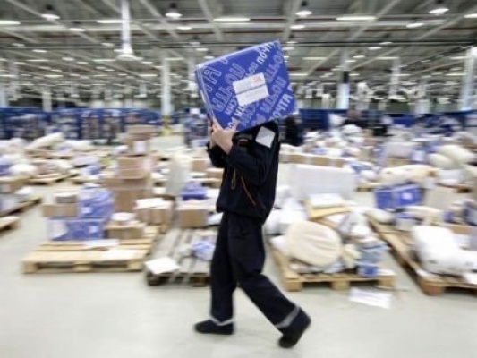 Повышение таможенных пошлин на интернет-товары - Фото 1