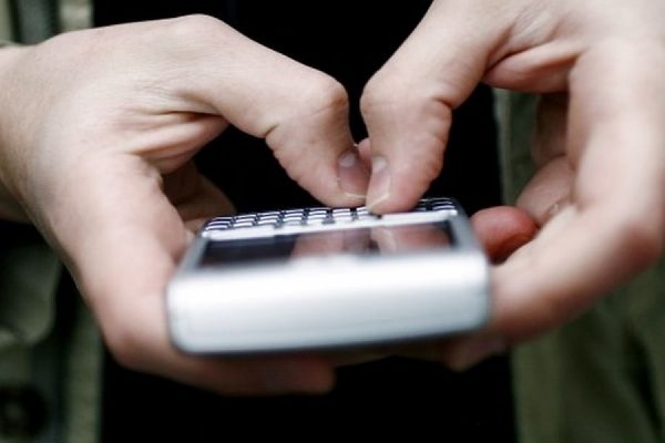 В России вступил закон, запрещающий SMS-спам - Фото 1