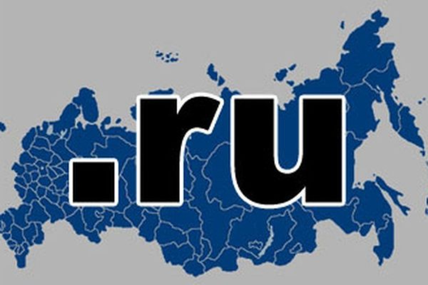Домен net ru. Рунет. Рунет картинки. Домен ru. Рунет РФ.