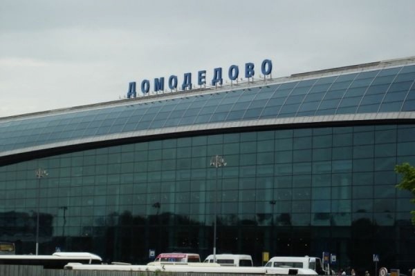 На объединение аэропортов Москвы потратят 208 миллиардов рублей - Фото 1