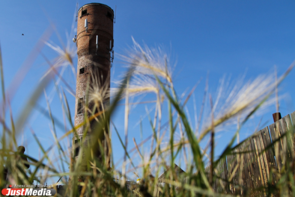 Владимир Шахрин будет пропагандировать туристические маршруты Урала в новом фильме - Фото 1