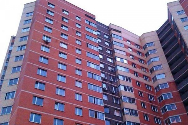 Спрос на однокомнатные квартиры в Мытищах в 2014 году вырос в 3 раза - Фото 1