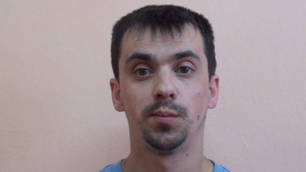 В Екатеринбурге задержан мошенник из Перми, продававший несуществующую мебель - Фото 1