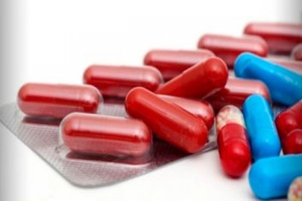 Минздрав РФ призвал внести изменения в инструкции лекарств для лечения ВИЧ - Фото 1