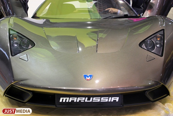 Свердловские чиновники из ЗакСО и правительства не хотят платить налоги за свои дорогие иномарки - Фото 1