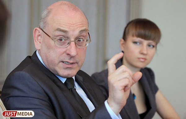 Госдума и Совфед вернули неразграниченную землю муниципалитетам. Застройщики: «Эта система понятна всем игрокам рынка» - Фото 1