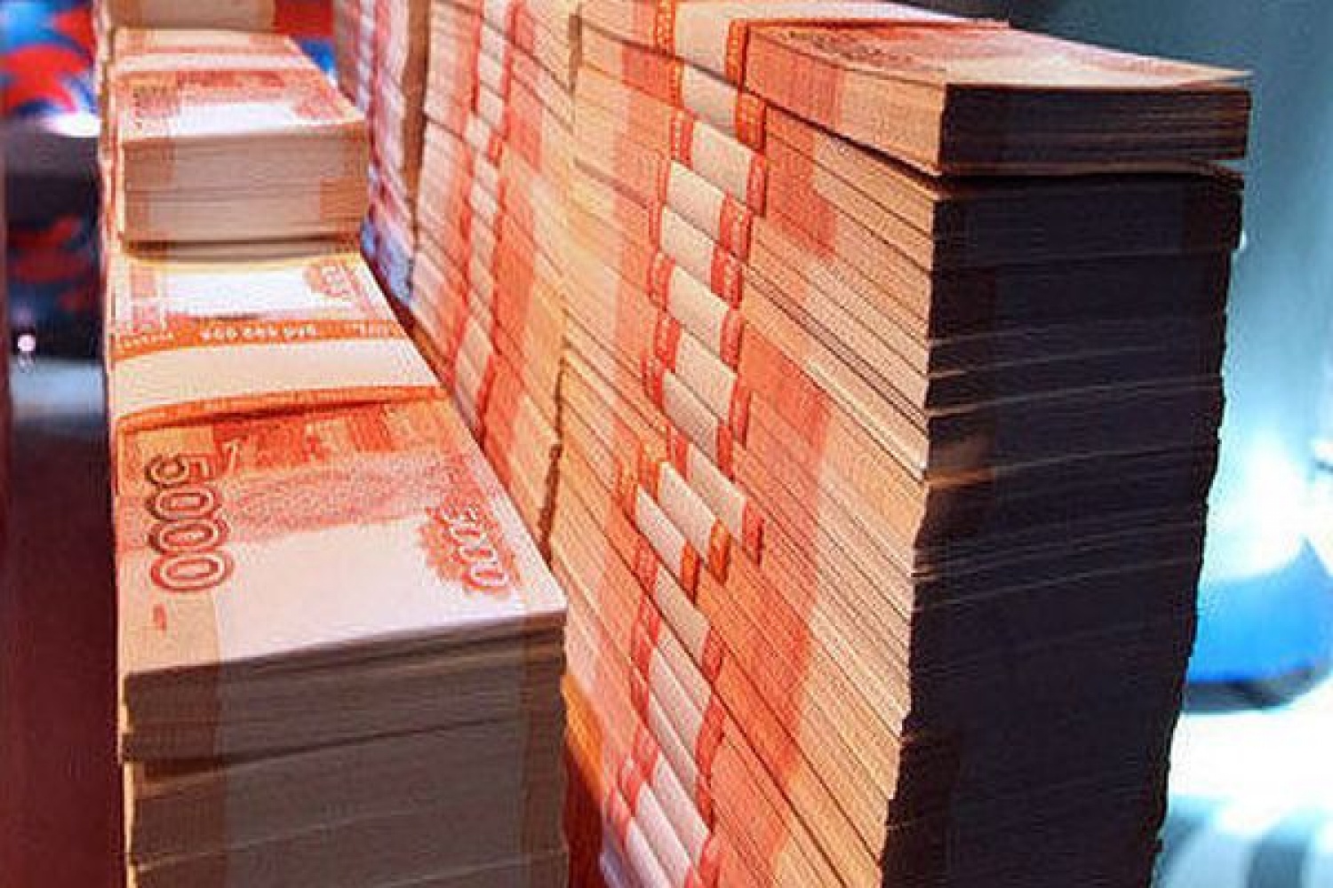 1000000 рублей продажа. Пятитысячная купюра. Миллион рублей. Миллиард рублей. 5 Миллионов рублей.