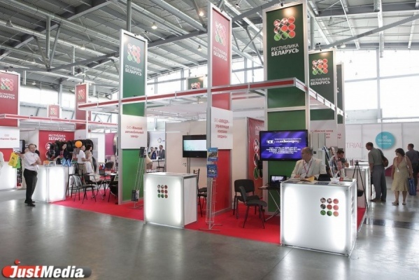 От КРСУ могут избавиться из-за ее неэффективности - Фото 1