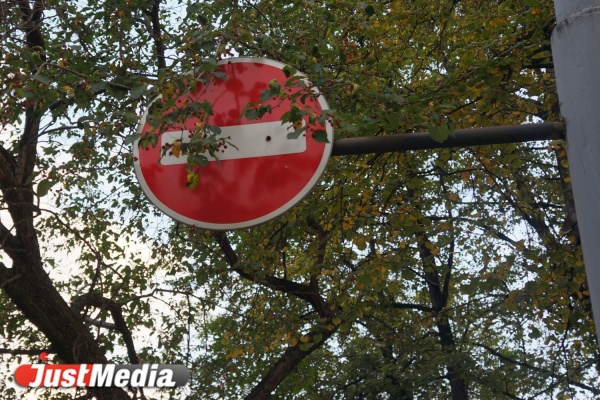 Движение по улице Циолковского откроется в ближайшие дни - Фото 1