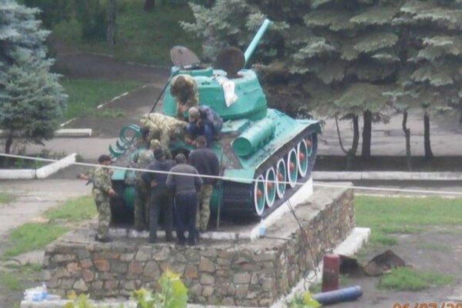 Купить Машину В Антраците Лнр