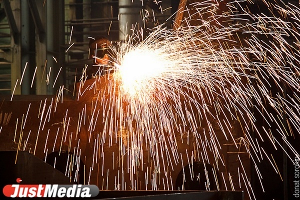 «Уралэлектромедь» может стать примером по внедрению НДТ для других металлургических предприятий - Фото 1