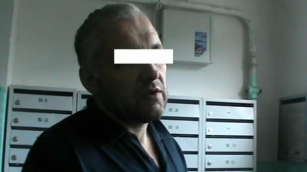 В Екатеринбурге будут судить серийного насильника. На его счету четырнадцать эпизодов - Фото 1