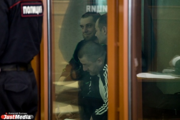 В судебном разбирательстве над Маленкиным взята пауза - Фото 1