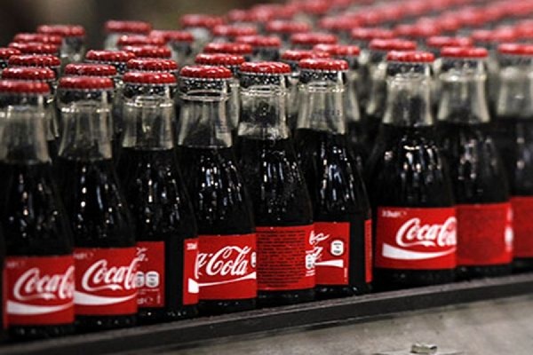 Компания Coca-Cola отозвала рекламу с четырех федеральных телеканалов - Фото 1