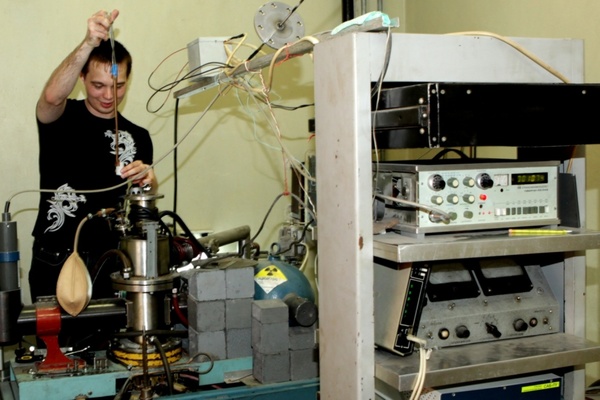 Ученые УрГПУ выиграли от государством грант в размере 15 миллионов рублей - Фото 1