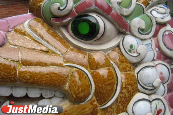 Уральских клиентов «Лабиринта» до сих пор не могут вызволить из-за границы - Фото 1