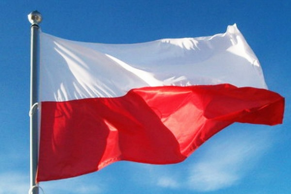 Польша несет убытки из-за ограничений импорта со стороны России - Фото 1