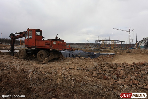 Федеральный бюджет подключился к финансированию технопарка «Университетский» - Фото 1