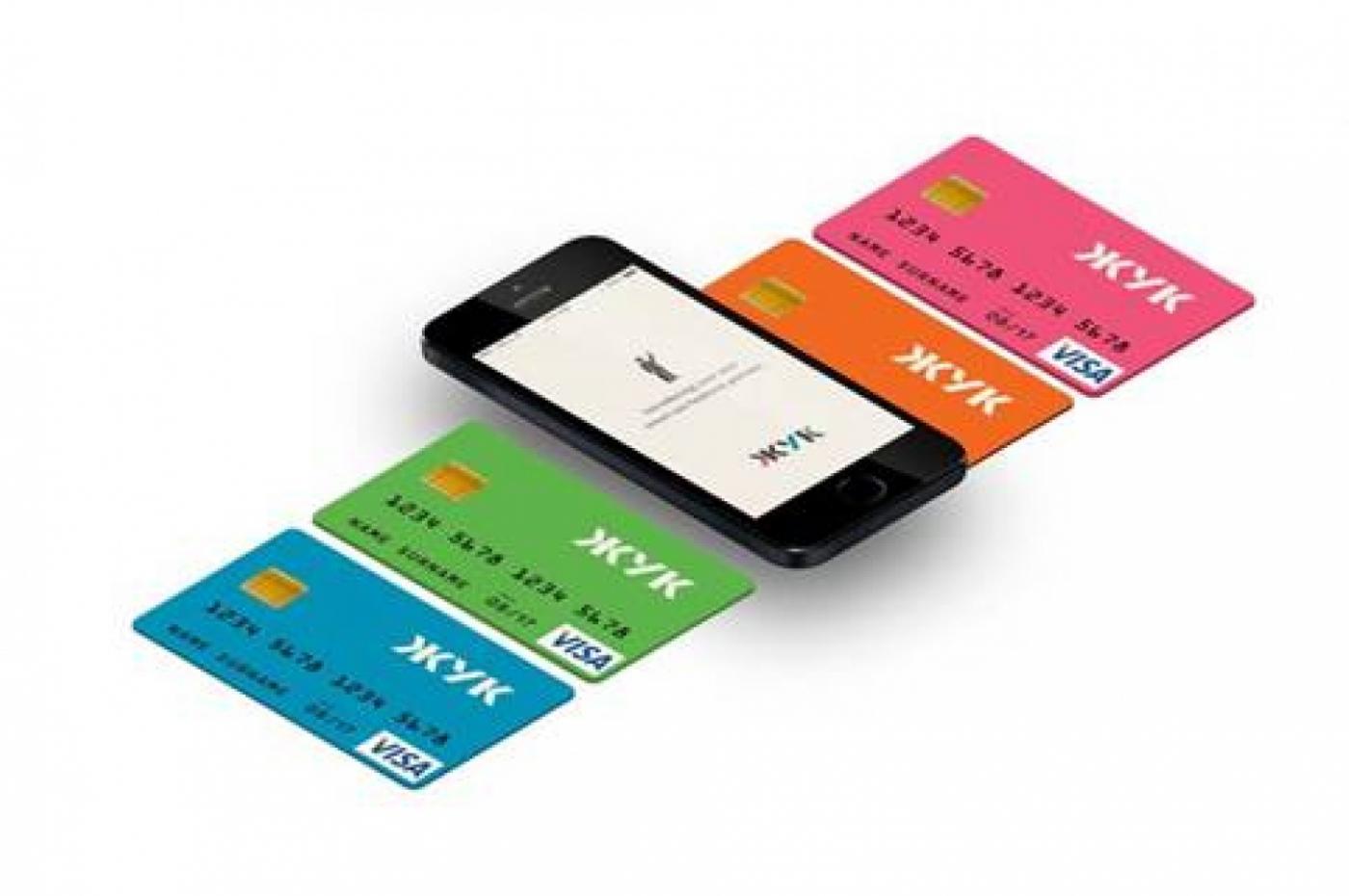 Российские бизнесмены встают в очередь на покупку бизнес-приложения «Жук» - Фото 1