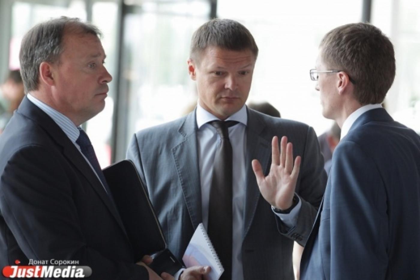 Годовщину фиаско Силина Багаряков «отметит» выходом в свет своей книги - Фото 1