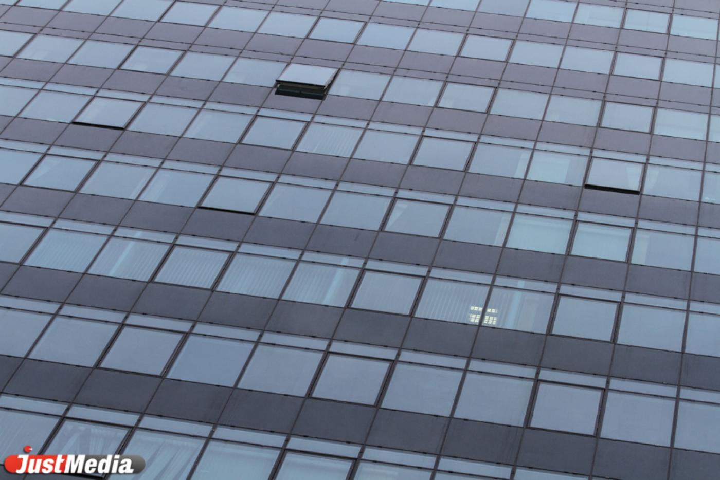 Прокат автомобилей бизнес-класса и личный секретарь! Девелоперы бизнес-центров Екатеринбурга делают ставку на сервисные услуги - Фото 1