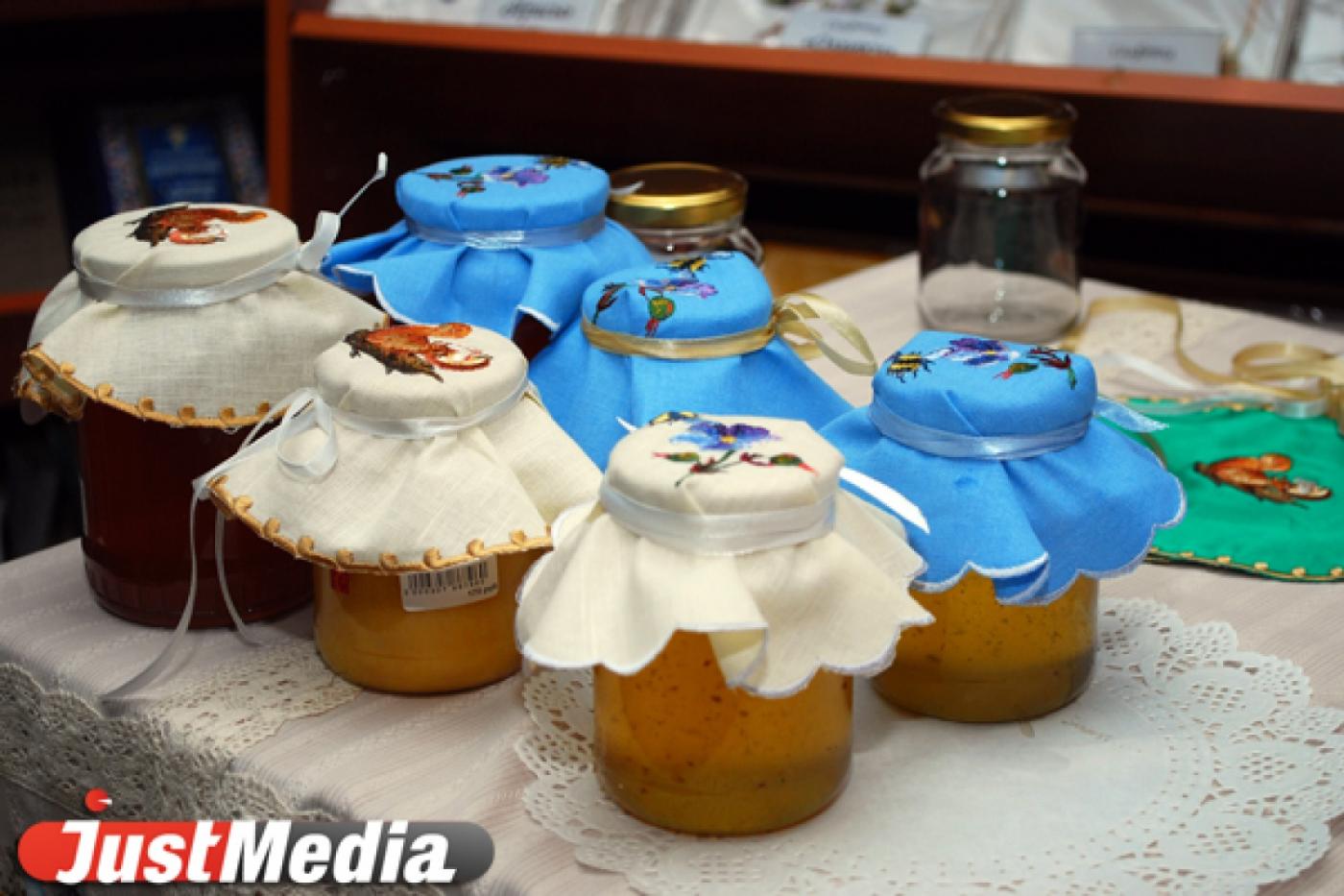 Мед — не антибиотик, но раны заживляет. Свердловские пасечники поставили под сомнение открытие иностранных ученых - Фото 1