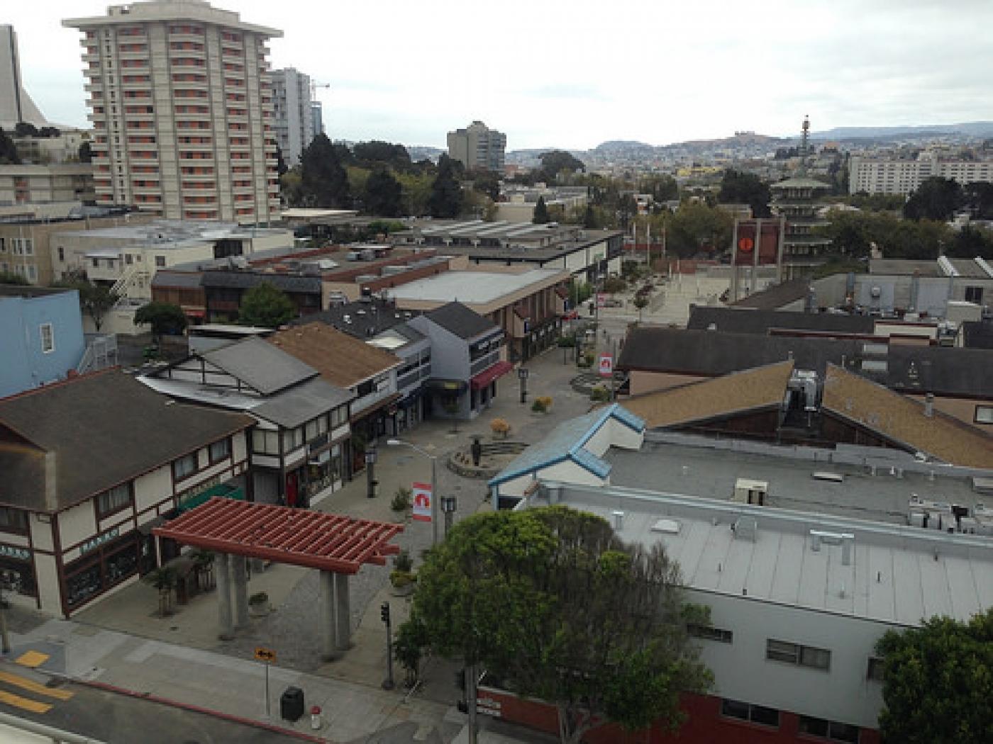 Спрос на недвижимость в Калининграде сохраняется благодаря ипотеке - Фото 1