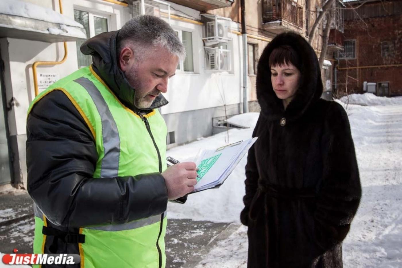 «Энергогарант» вошел в топ-100 ведущих страховщиков России - Фото 1