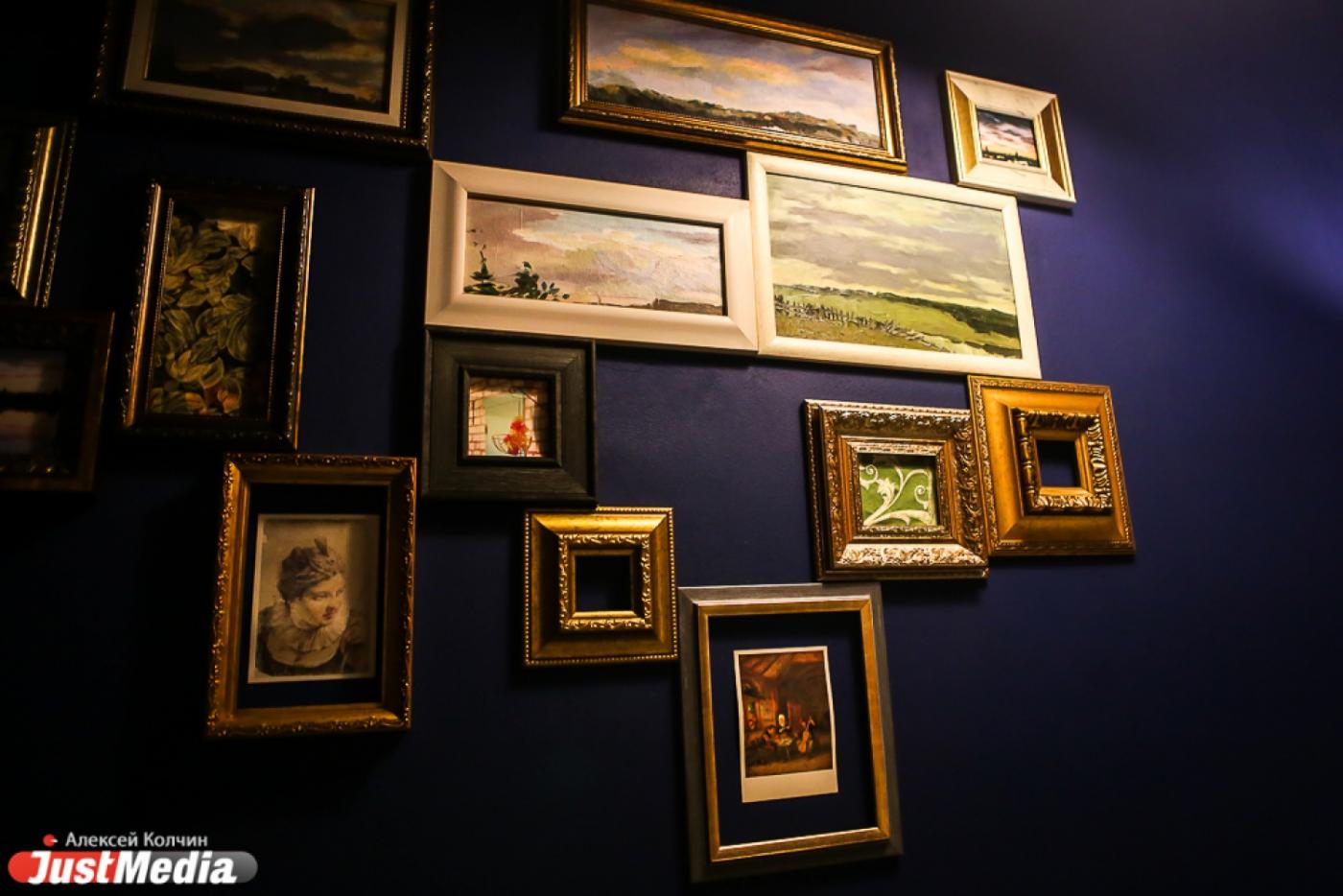 Якоб, Куйвашев и Пиотровский подписали соглашение о создании на Урале центра-спутника Эрмитажа - Фото 1