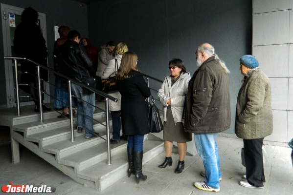 Отзыв лицензий у банков