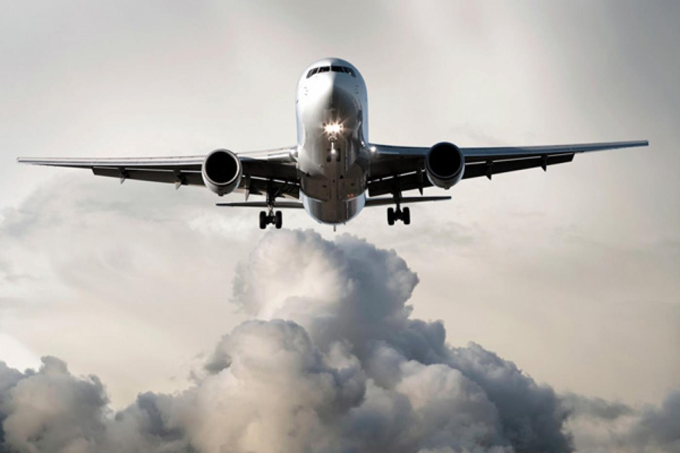 Обычный рейс или спортивный чартер?  - Фото 1