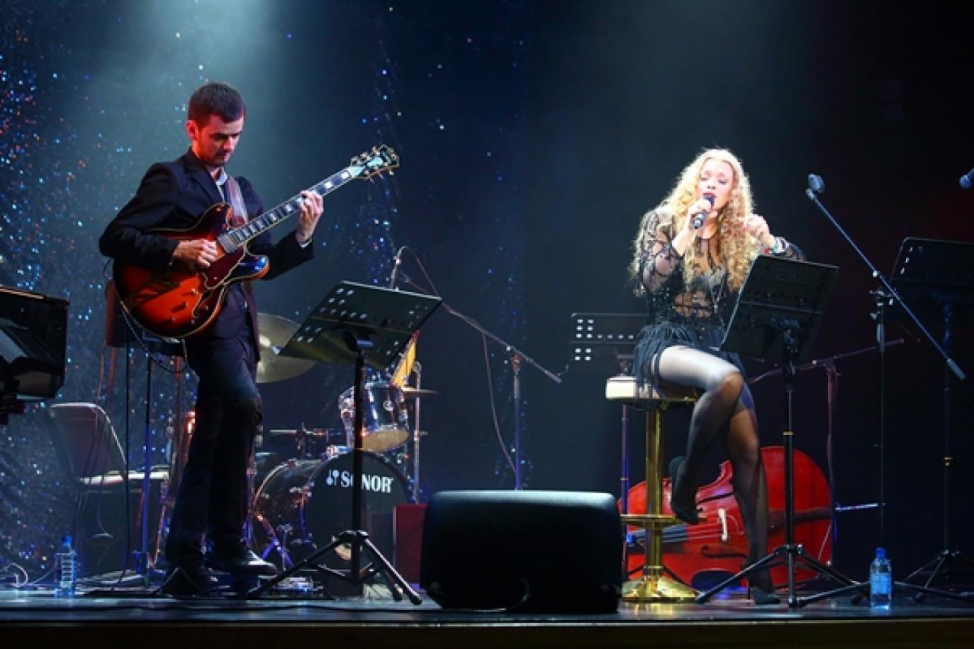 В Свердловской музкомедии открывается новый театральный сезон  - Фото 1