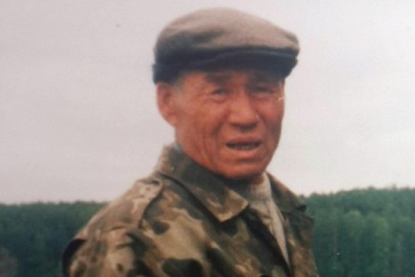 В селе Краснополье местный житель смертельно ранил свою жену и поджег дом, чтобы скрыть следы преступления - Фото 1