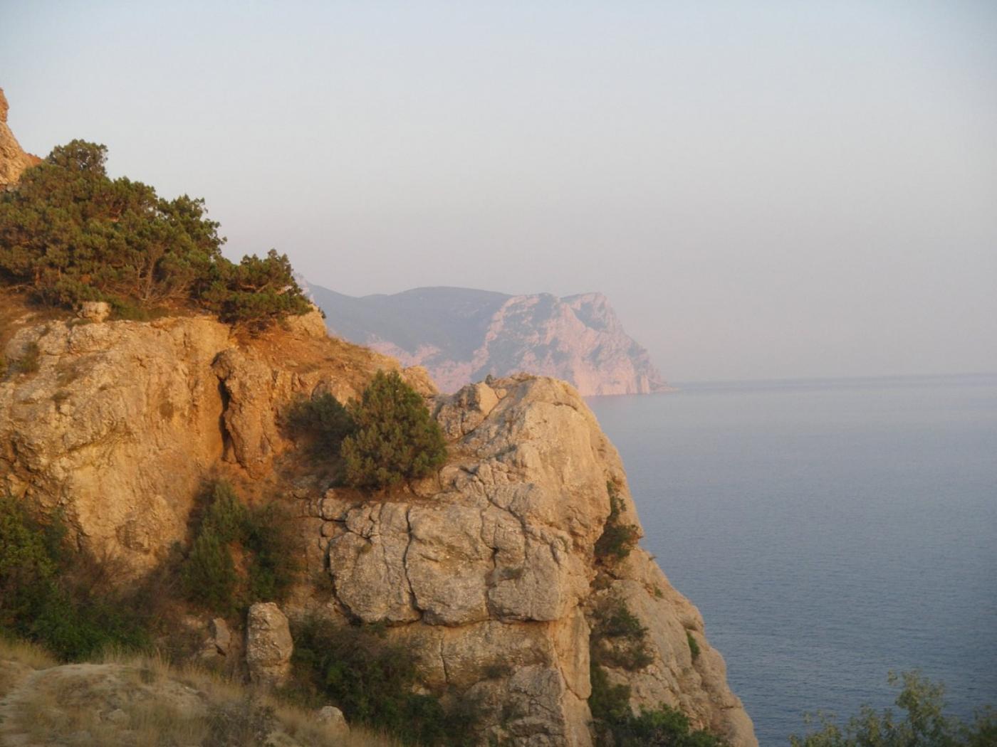 Из Екатеринбурга можно будет уехать в Тбилиси на автобусе - Фото 1