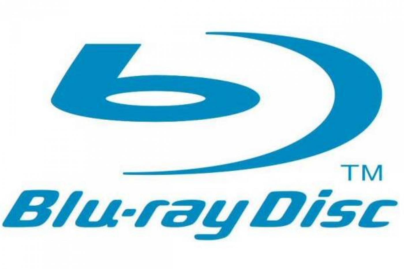 Blu ray плееры OPPO BDP-103D и BDP-105D - Фото 1