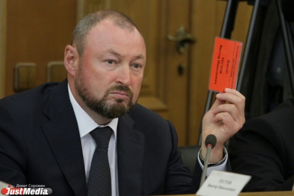 Виктор Тестов – о реформе МСУ: «Эксперимент над живыми городами – опасная затея»