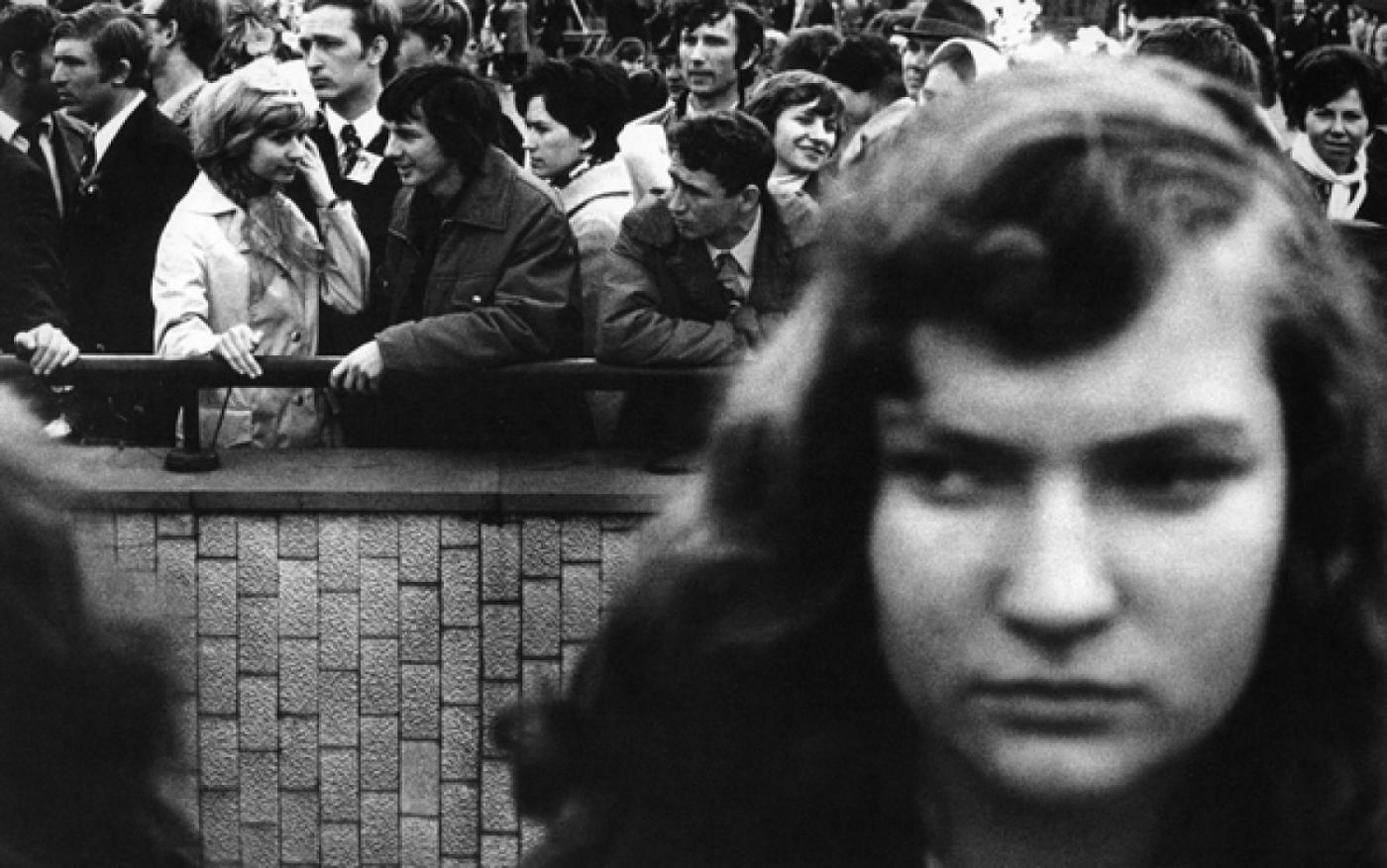 В «Доме Метенкова» екатеринбуржцам покажут нутрянку советской жизни - Фото 1